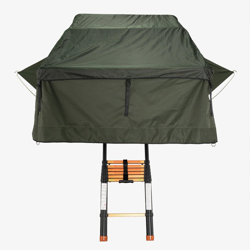 Load image into Gallery viewer, ECO PANORAMA 1400 RTT - DARCHE®