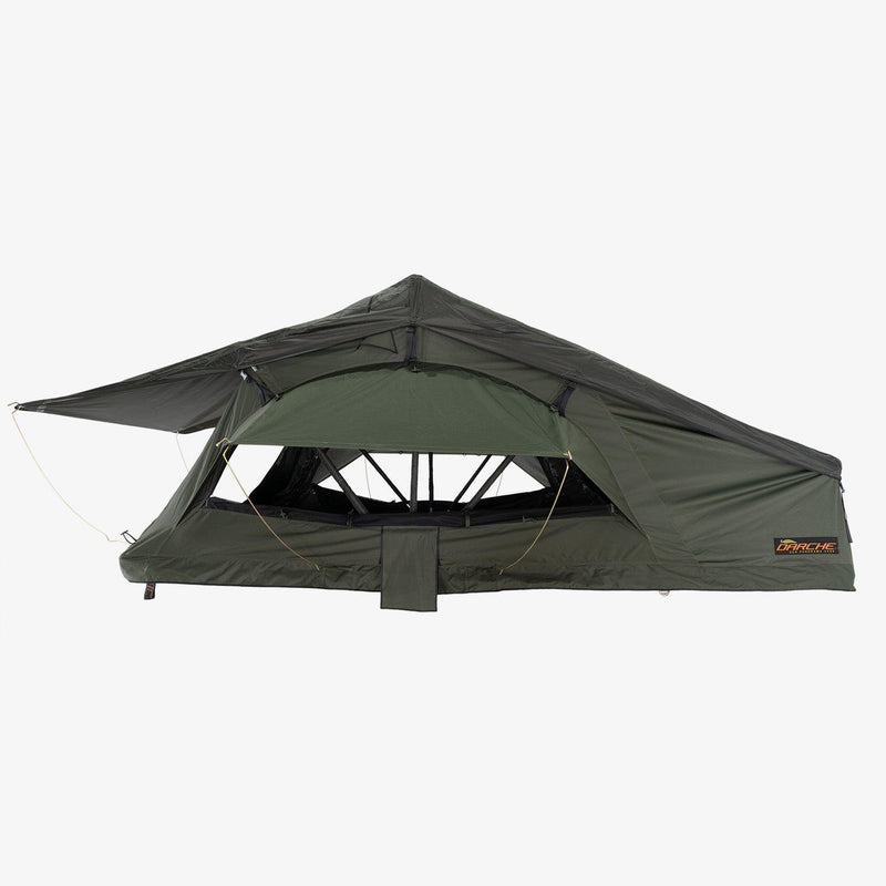 Load image into Gallery viewer, ECO PANORAMA 1400 RTT - DARCHE®