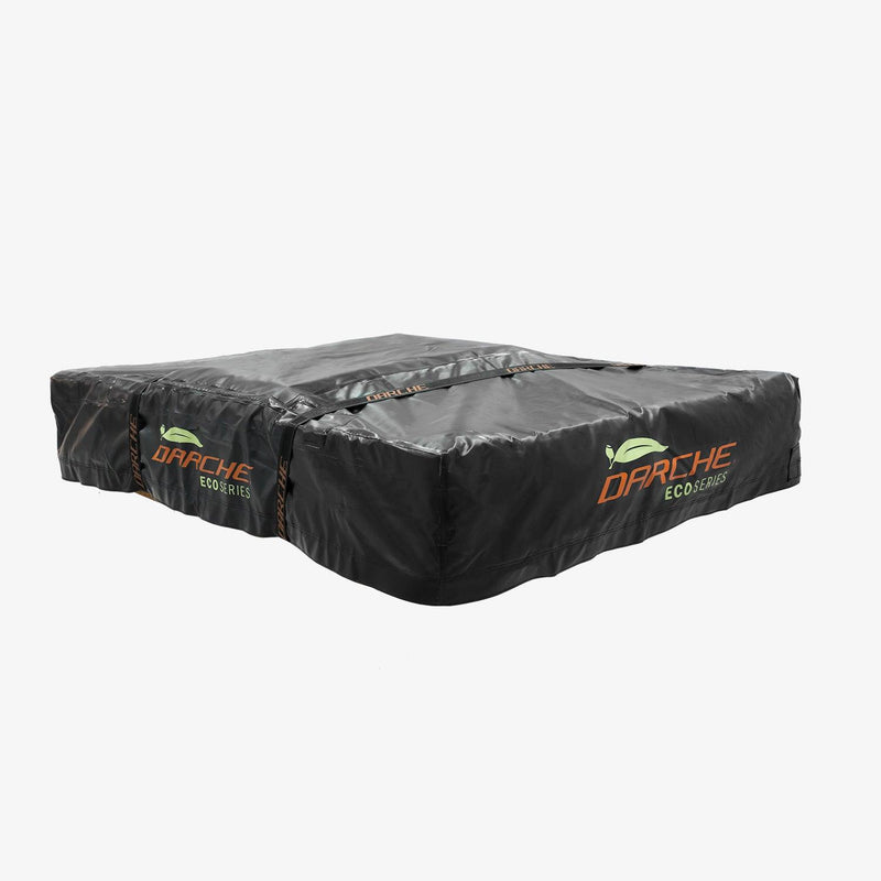 Load image into Gallery viewer, ECO PANORAMA 1400 RTT - DARCHE®