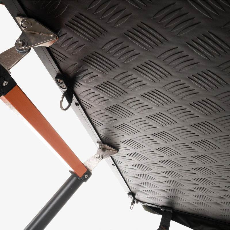 Load image into Gallery viewer, ECO PANORAMA 1400 RTT - DARCHE®