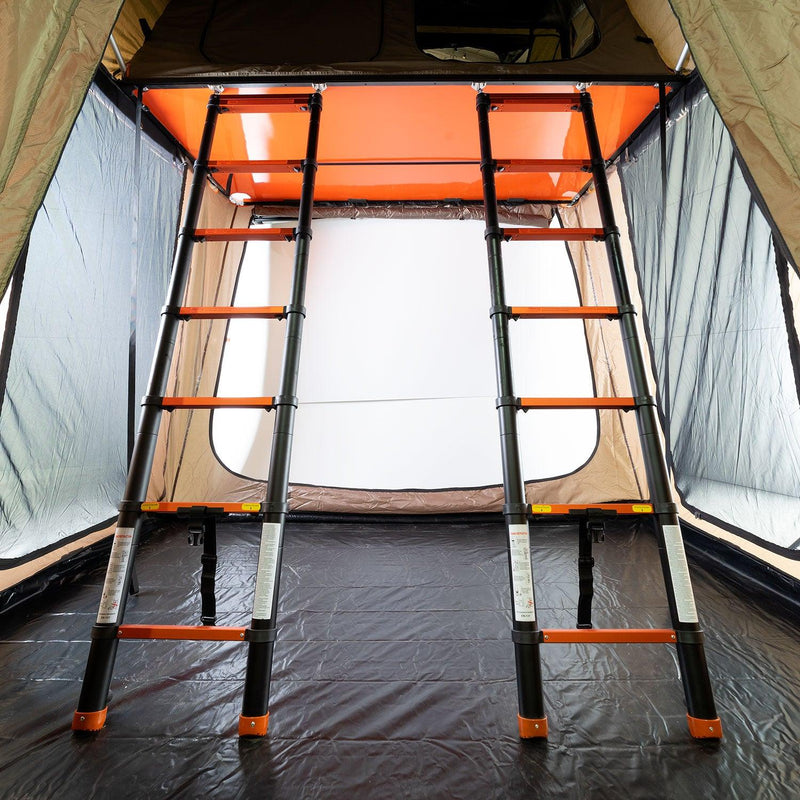 Load image into Gallery viewer, HI - VIEW 2200 ANNEXES - DARCHE®