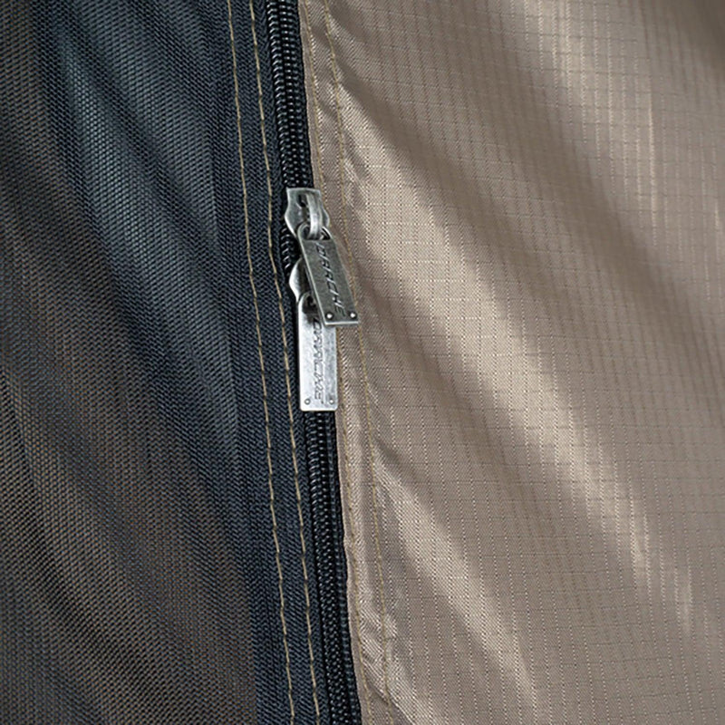 Load image into Gallery viewer, HI VIEW/PANO 1400 ANNEXES - DARCHE®