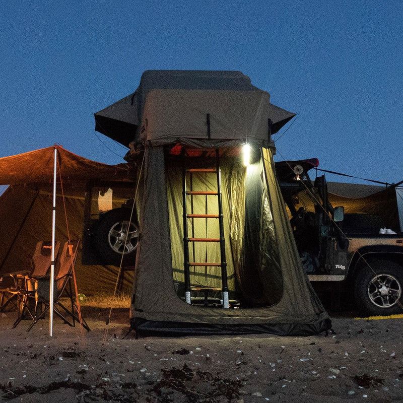 Load image into Gallery viewer, HI VIEW/PANO 1400 ANNEXES - DARCHE®