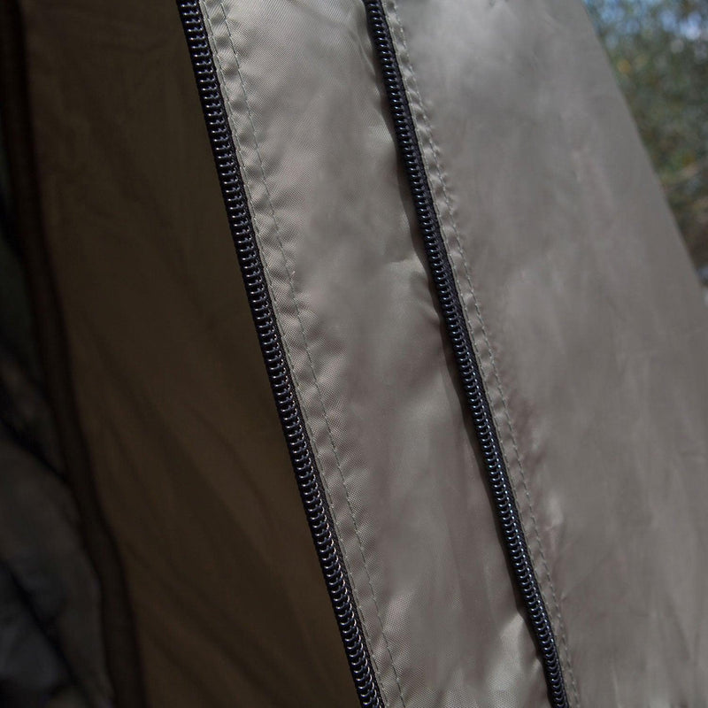 Load image into Gallery viewer, HI VIEW/PANO 1600 ANNEXES - DARCHE®