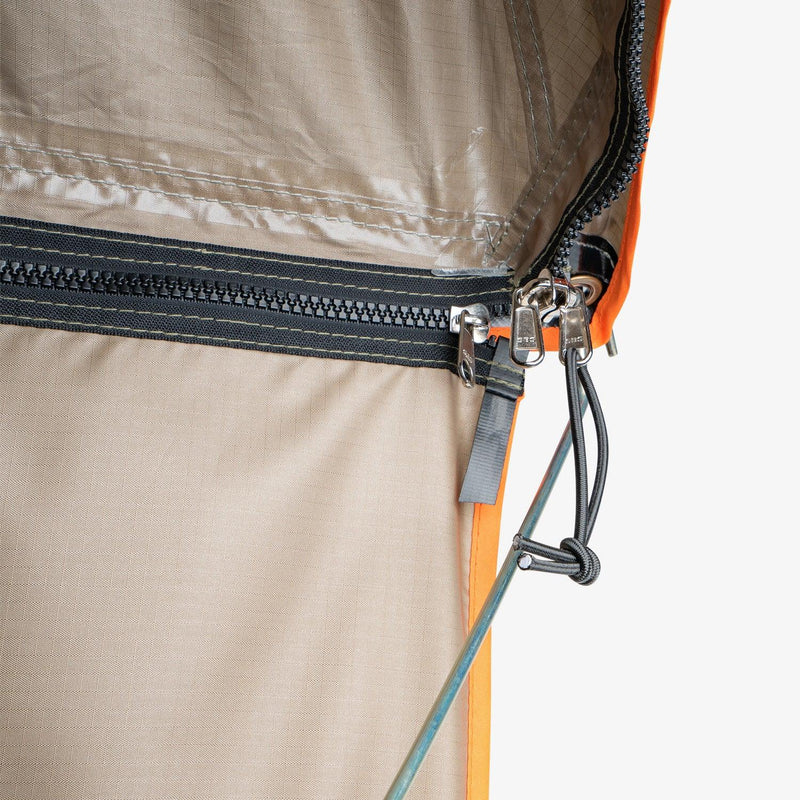 Load image into Gallery viewer, VERSA ROOF TOP TENT ANNEX WALL - DARCHE®