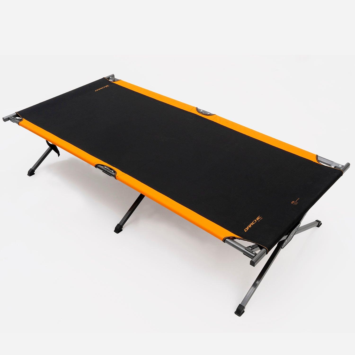 XL100 STRETCHER – DARCHE®