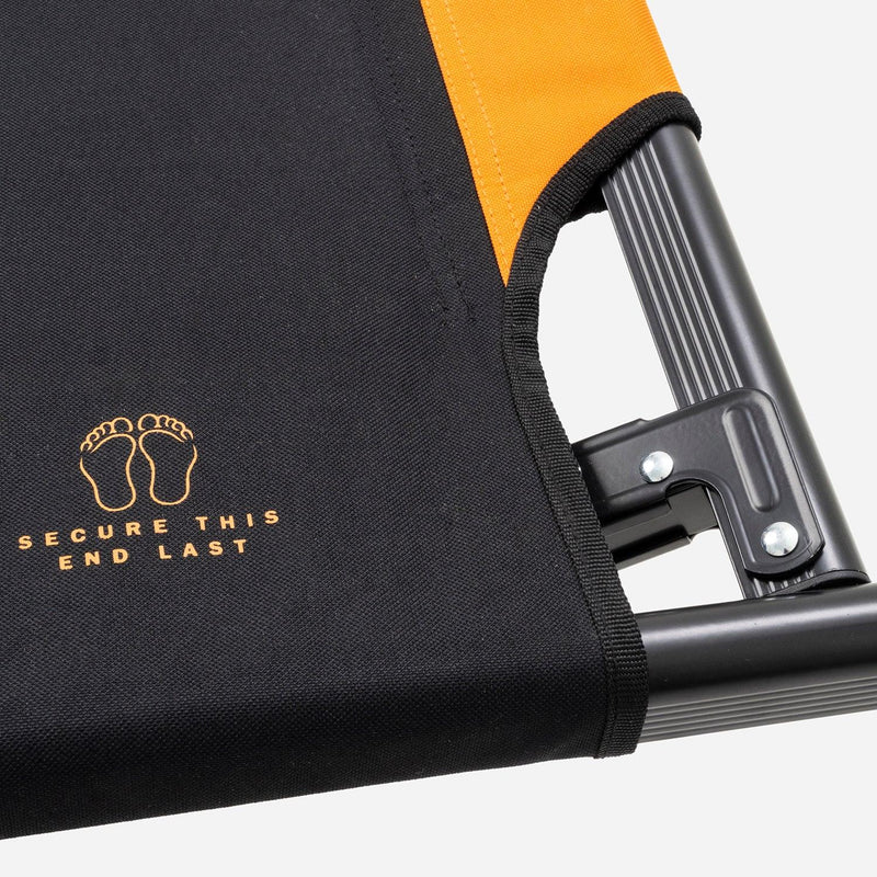 Load image into Gallery viewer, XL100 STRETCHER - DARCHE®