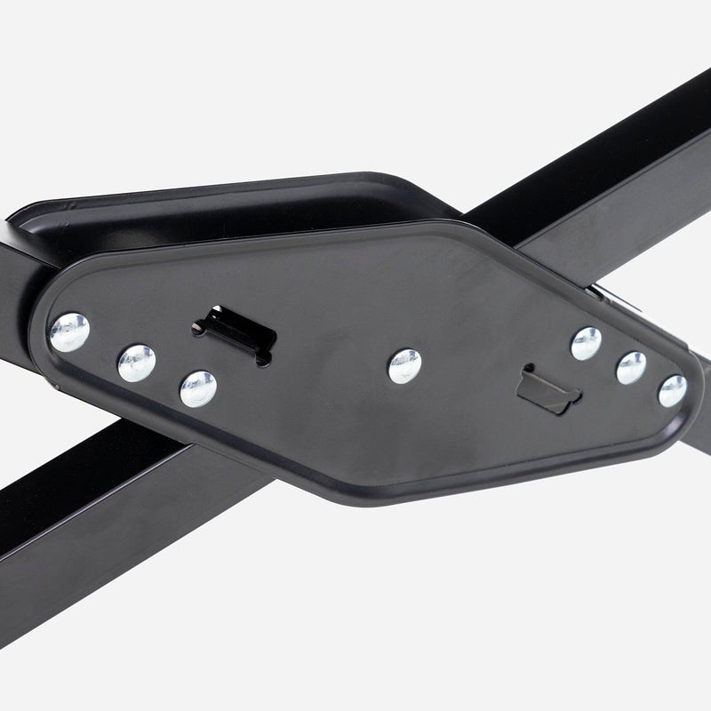 Load image into Gallery viewer, XL100 STRETCHER - DARCHE®