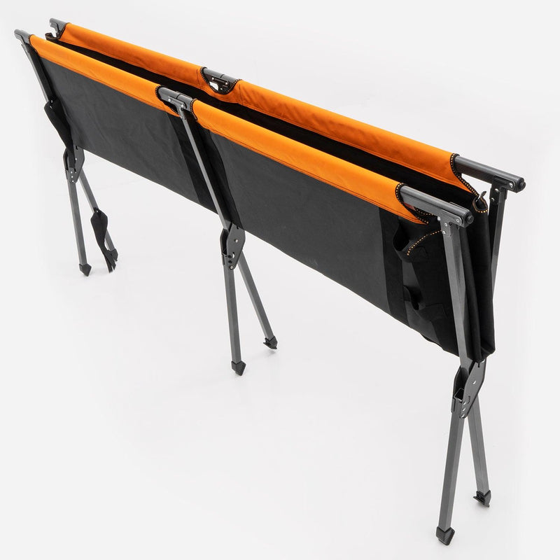 Load image into Gallery viewer, XL100 STRETCHER - DARCHE®