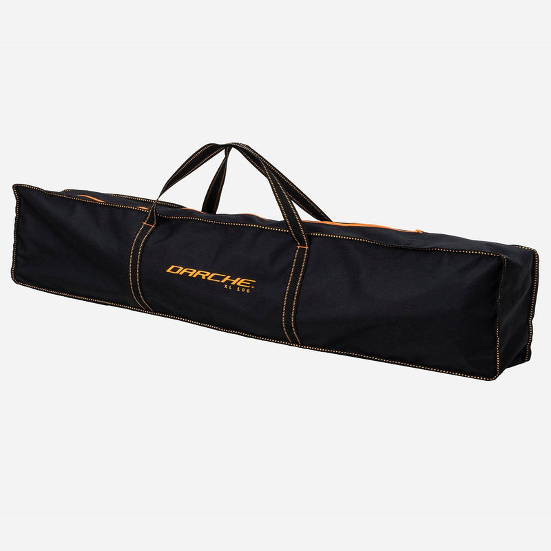 Load image into Gallery viewer, XL100 STRETCHER - DARCHE®