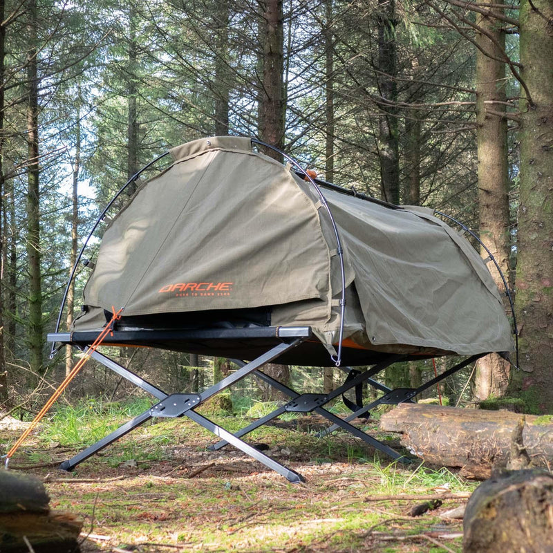 Load image into Gallery viewer, XL100 STRETCHER - DARCHE®