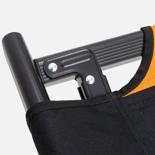 XL 100/ULTRA STRETCHER SPARES - DARCHE®