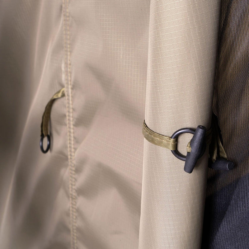 Load image into Gallery viewer, ECLIPSE 270/180 RETREAT ANNEX - DARCHE®