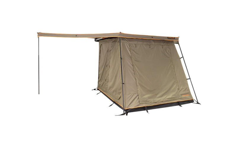 Load image into Gallery viewer, ECLIPSE 270/180 RETREAT ANNEX - DARCHE®