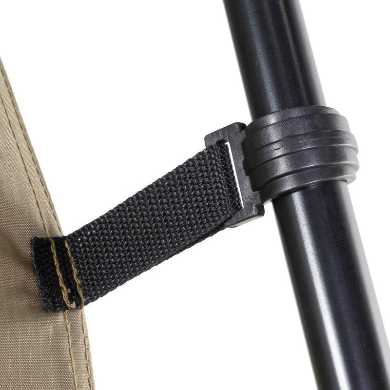 Load image into Gallery viewer, ECLIPSE 270/180 RETREAT ANNEX - DARCHE®