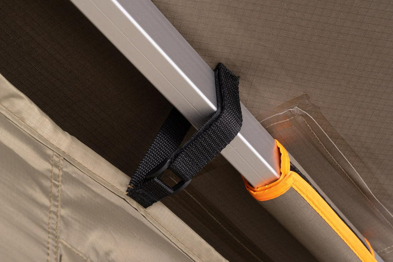 Load image into Gallery viewer, ECLIPSE 270/180 RETREAT ANNEX - DARCHE®