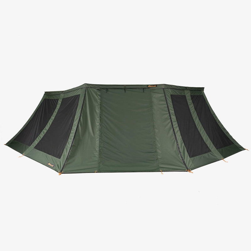 Load image into Gallery viewer, ECO ECLIPSE 270 AWNING WALLSET - DARCHE®