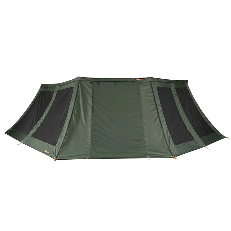 Load image into Gallery viewer, ECO ECLIPSE 270 AWNING WALLSET - DARCHE®