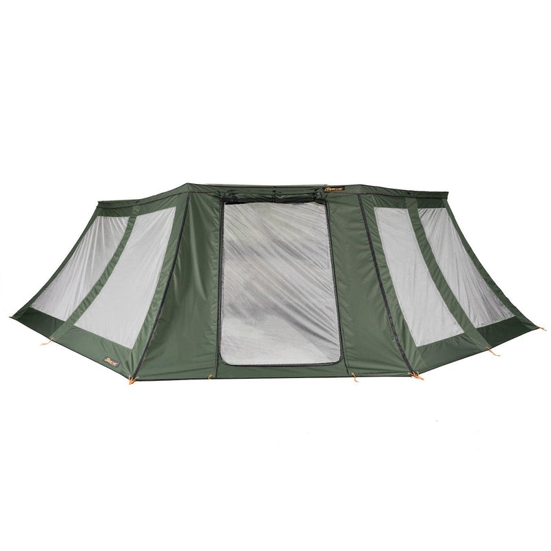 Load image into Gallery viewer, ECO ECLIPSE 270 AWNING WALLSET - DARCHE®