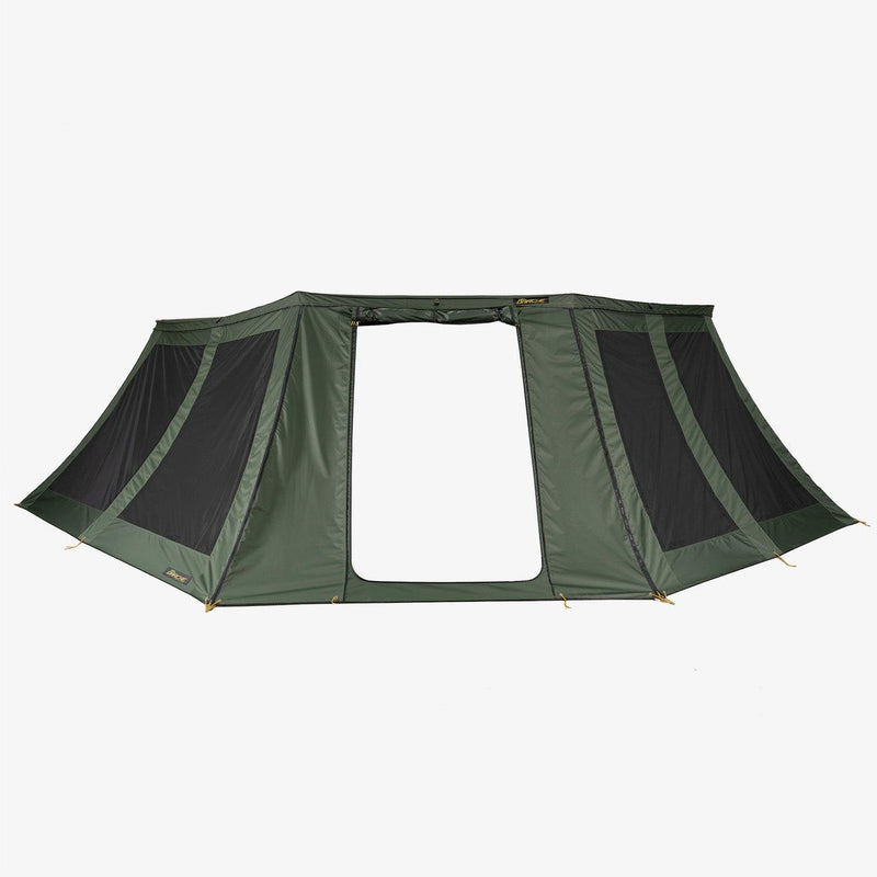 Load image into Gallery viewer, ECO ECLIPSE 270 AWNING WALLSET - DARCHE®