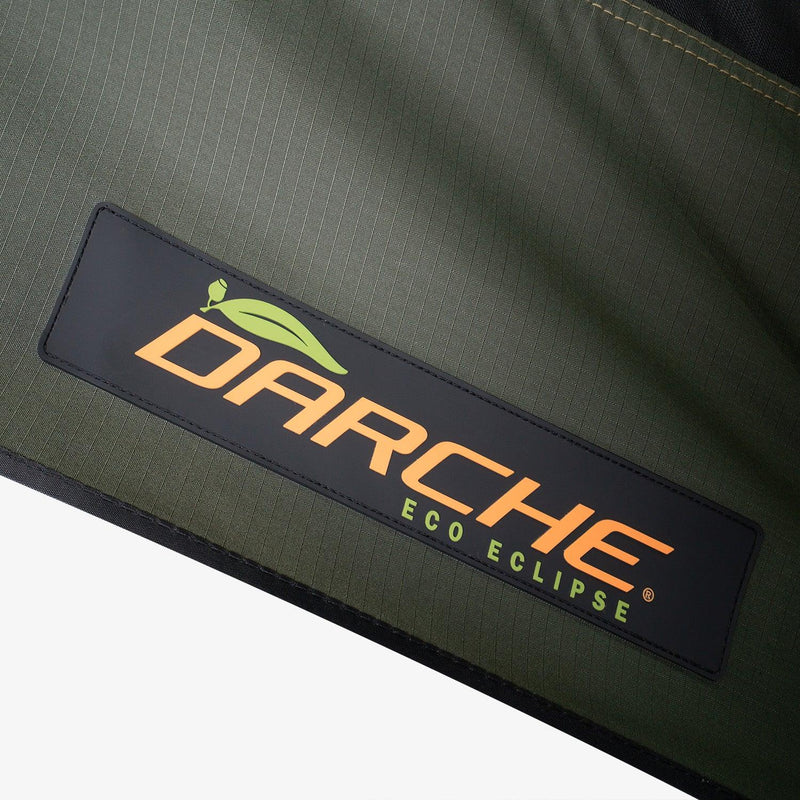 Load image into Gallery viewer, ECO ECLIPSE 270 AWNING WALLSET - DARCHE®