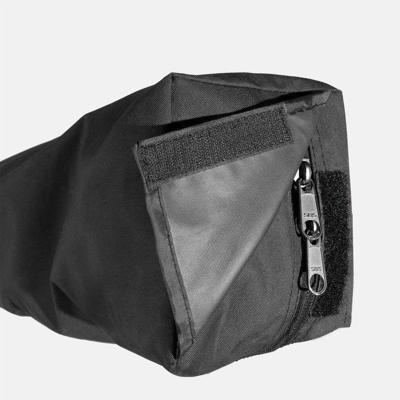 Load image into Gallery viewer, ECO ECLIPSE 270 AWNING LEFT - DARCHE®