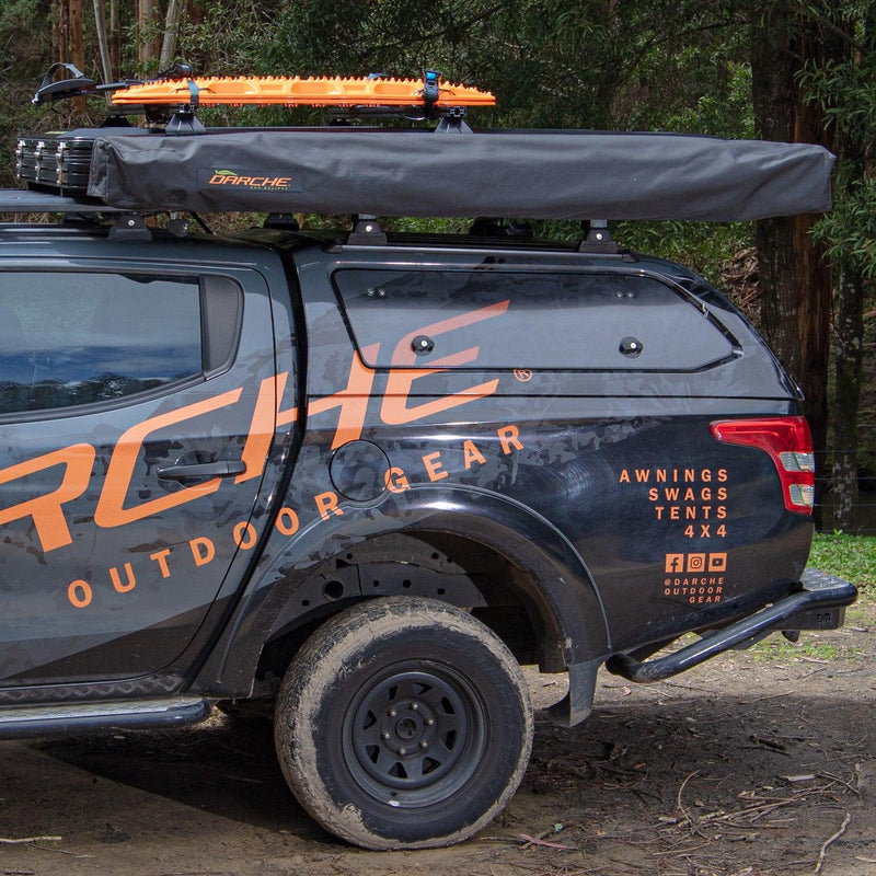 Load image into Gallery viewer, ECO ECLIPSE 270 AWNING LEFT - DARCHE®