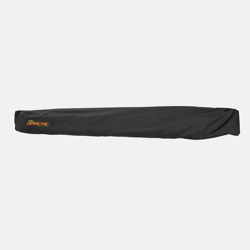 Load image into Gallery viewer, ECO ECLIPSE 270 AWNING LEFT - DARCHE®