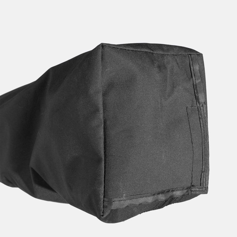 Load image into Gallery viewer, ECO ECLIPSE 270 AWNING LEFT - DARCHE®