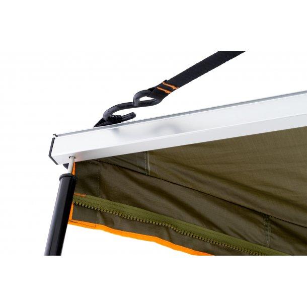 Load image into Gallery viewer, ECLIPSE 180 AWNING GEN 2 - DARCHE®