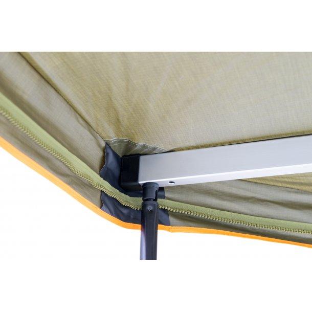 Load image into Gallery viewer, ECLIPSE 180 AWNING GEN 2 - DARCHE®
