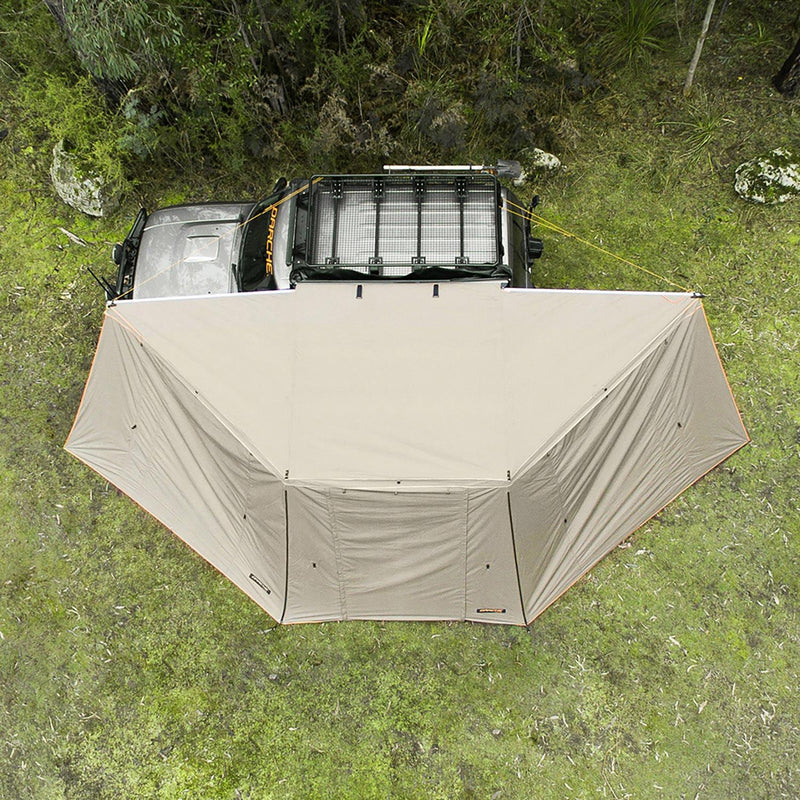Load image into Gallery viewer, ECLIPSE 180 AWNING GEN 2 - DARCHE®