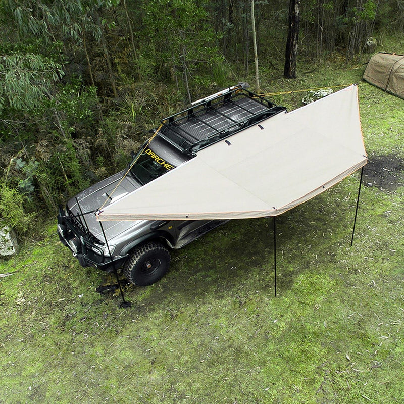 Load image into Gallery viewer, ECLIPSE 180 AWNING GEN 2 - DARCHE®