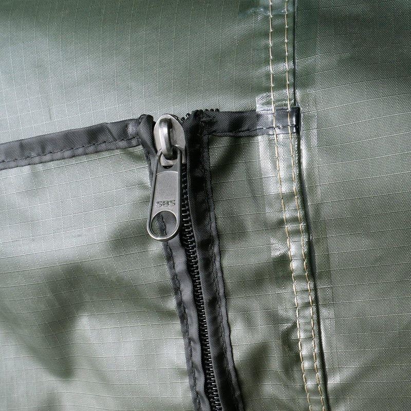 Load image into Gallery viewer, ECO ECLIPSE 180AWNING WALLSET - DARCHE®