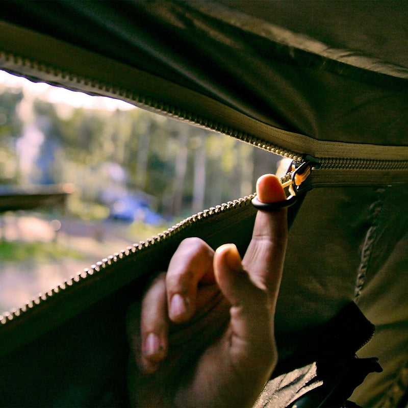 Load image into Gallery viewer, ECO ECLIPSE 180AWNING WALLSET - DARCHE®