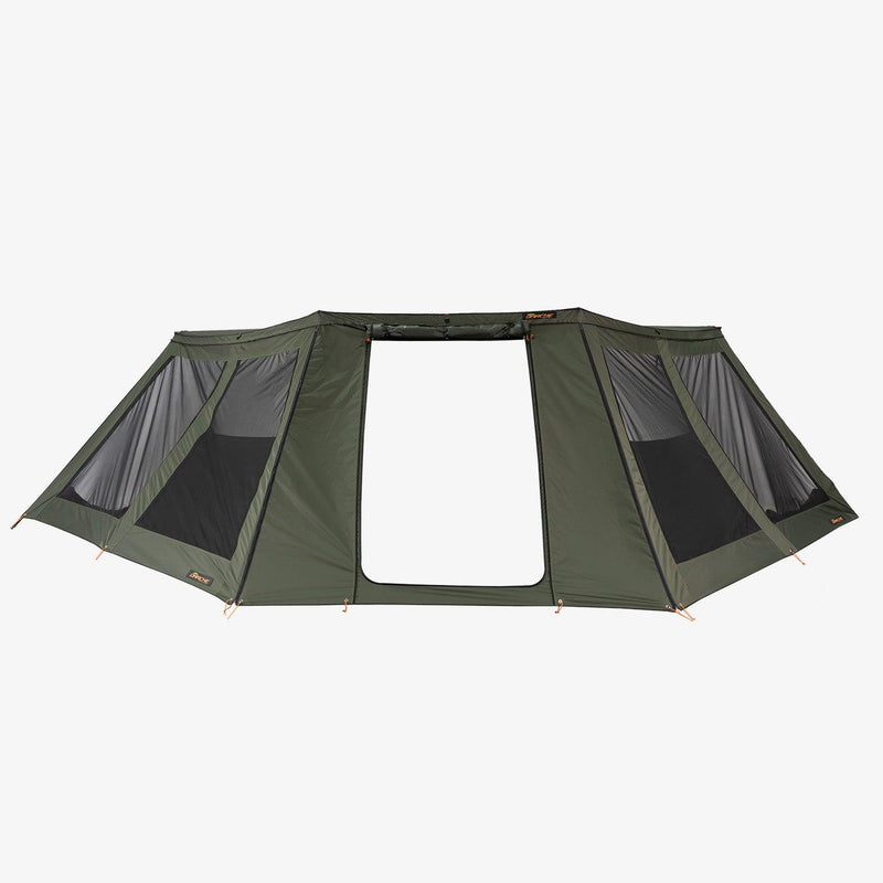 Load image into Gallery viewer, ECO ECLIPSE 180AWNING WALLSET - DARCHE®