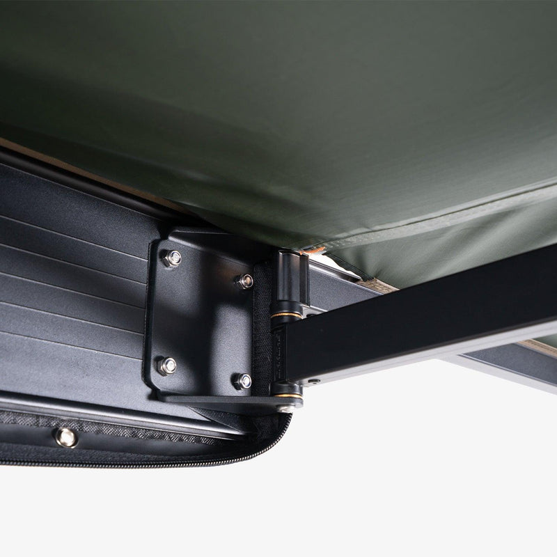 Load image into Gallery viewer, ECO ECLIPSE 180AWNING - DARCHE®