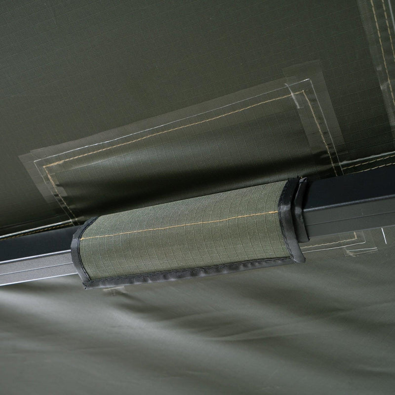 Load image into Gallery viewer, ECO ECLIPSE 180AWNING - DARCHE®