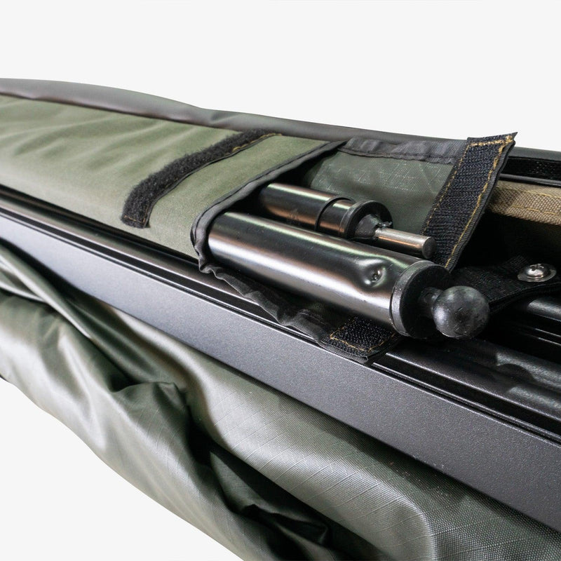 Load image into Gallery viewer, ECO ECLIPSE 180AWNING - DARCHE®