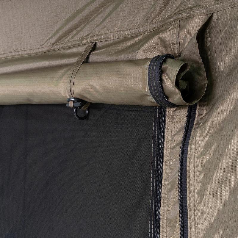 Load image into Gallery viewer, ECLIPSE SLIMLINE ANNEX 2.5M - DARCHE®