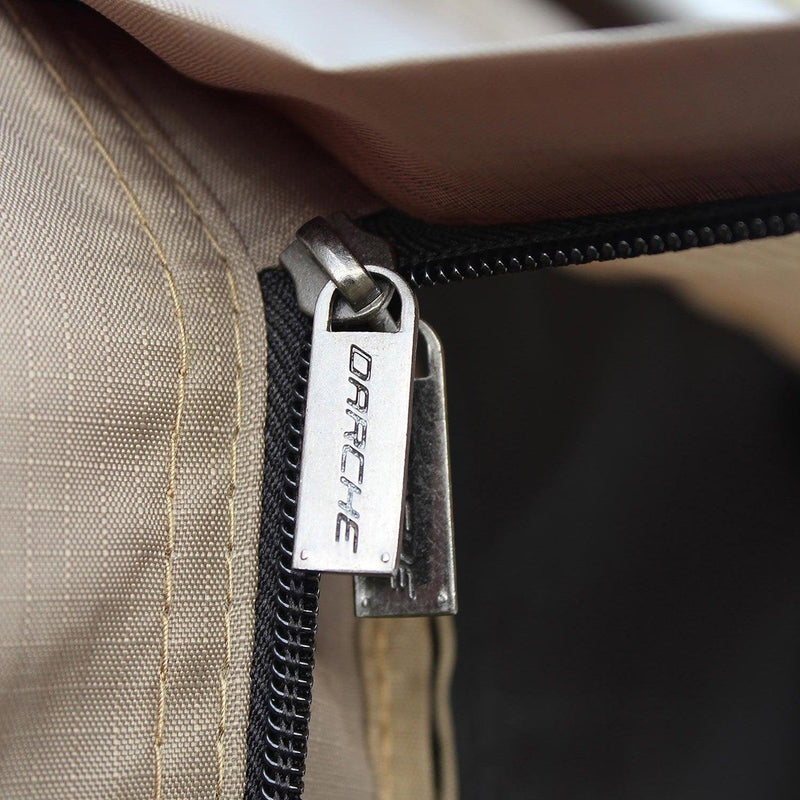 Load image into Gallery viewer, ECLIPSE SLIMLINE ANNEX 2.5M - DARCHE®