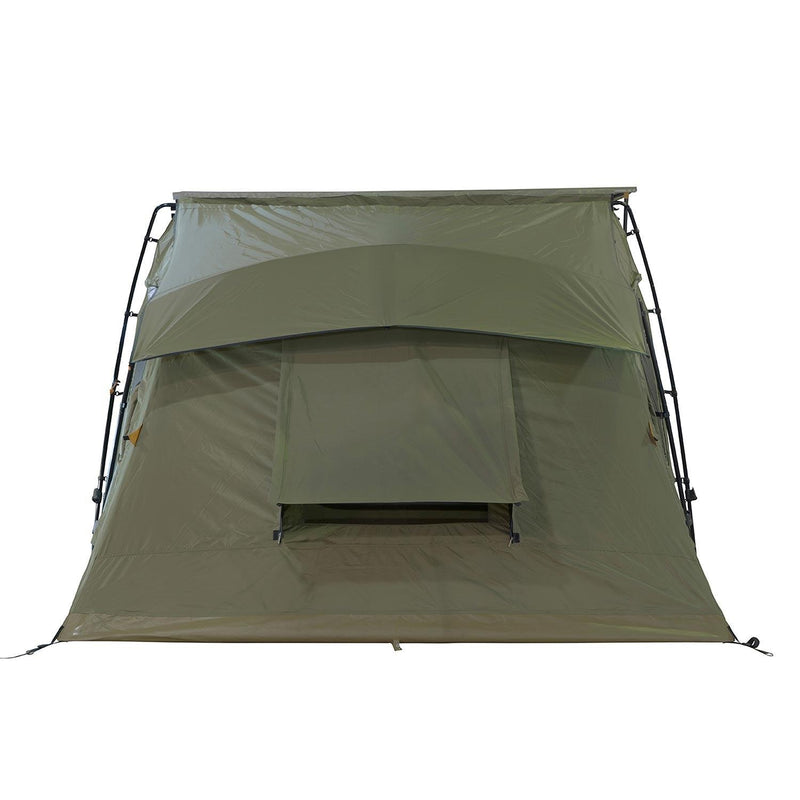 Load image into Gallery viewer, XTENDER 2.5 TENT - DARCHE®