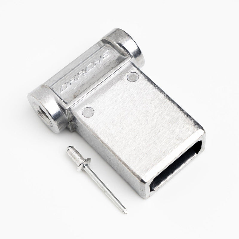 Load image into Gallery viewer, ECLIPSE 180/270 AWNING SPARES - DARCHE®