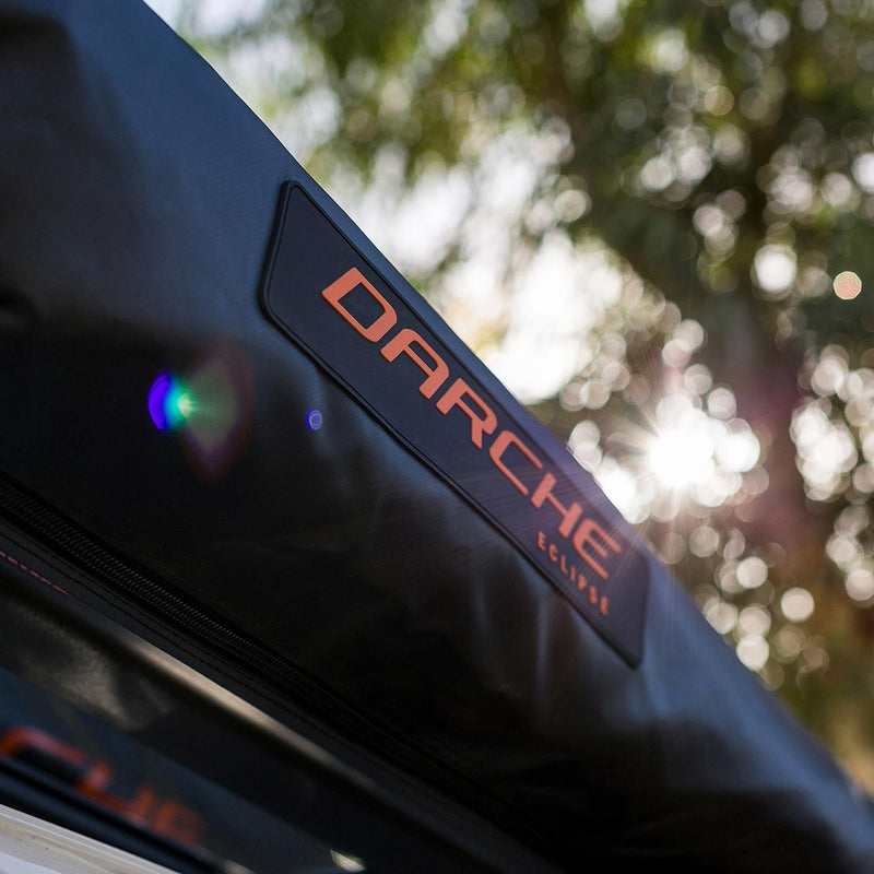 Load image into Gallery viewer, ECLIPSE SLIMLINE 2.5M X 2.5M - DARCHE®