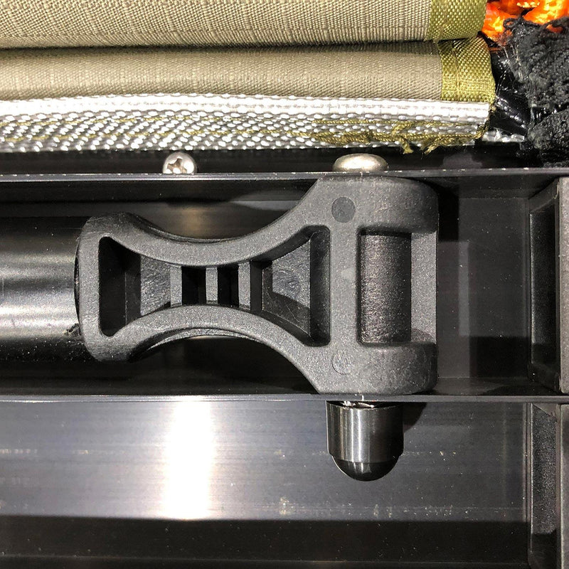 Load image into Gallery viewer, ECLIPSE SLIMLINE 2M X 2.5M - DARCHE®