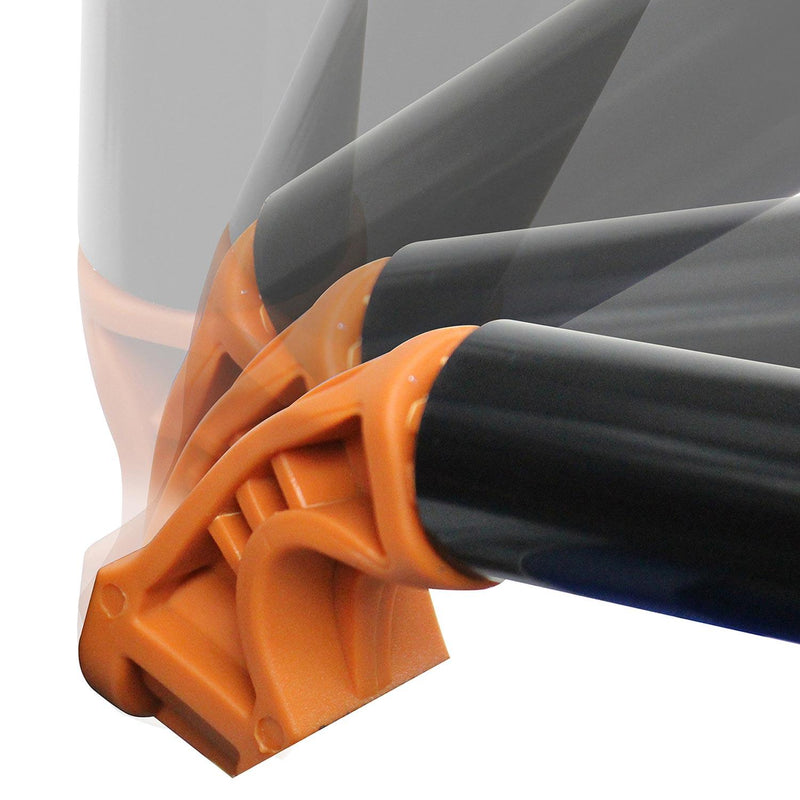 Load image into Gallery viewer, ECLIPSE SLIMLINE 2M X 2.5M - DARCHE®