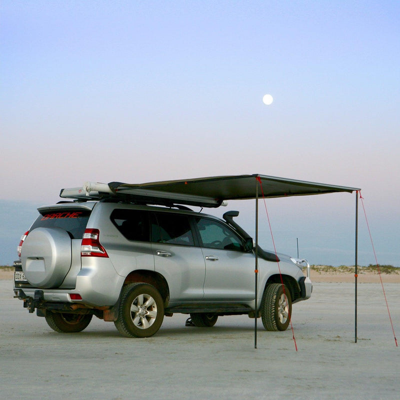 Load image into Gallery viewer, ECLIPSE SLIMLINE 2M X 2.5M - DARCHE®