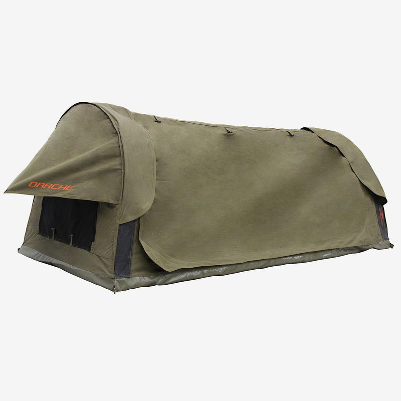 Load image into Gallery viewer, AIR-VOLUTION SWAG SPARES - DARCHE®