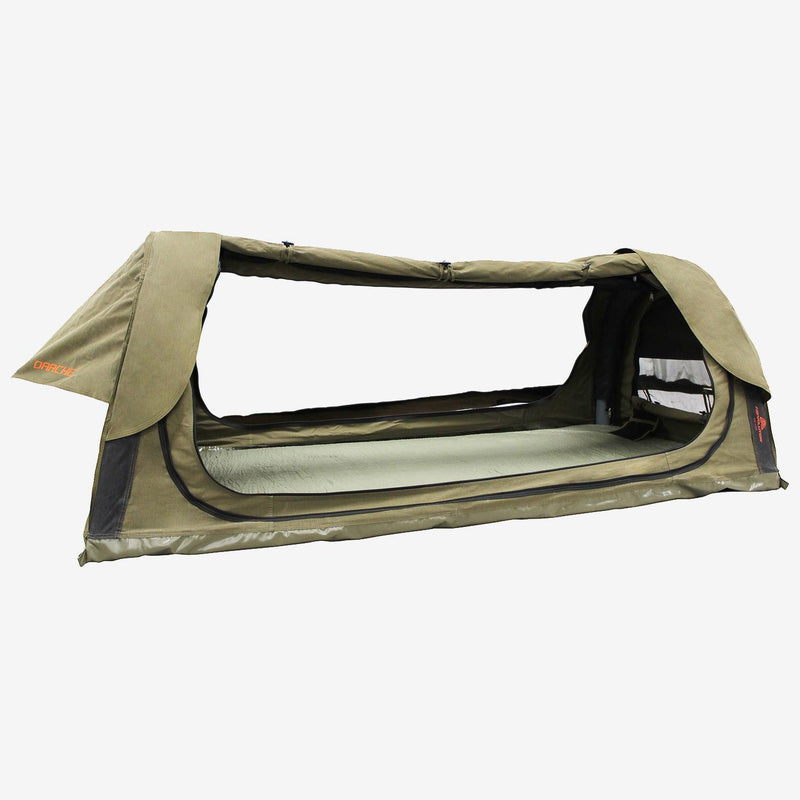 Load image into Gallery viewer, AIR-VOLUTION SWAGS - DARCHE®