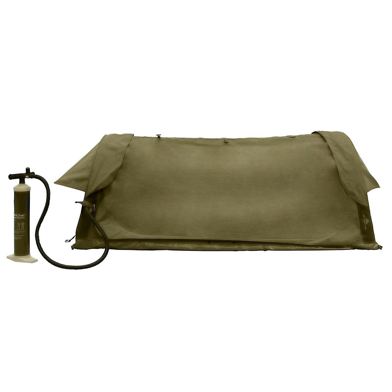 Load image into Gallery viewer, AIR-VOLUTION SWAGS - DARCHE®